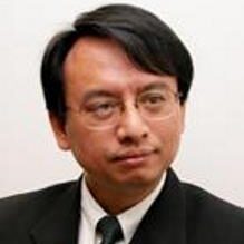 Dr-WU-TU-HSING-v3